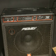 Peavey Tnt 115 · Pontevedra · 220 €