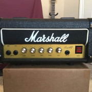 Marshall lead 12 · Pontevedra