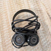 Auriculares "Grado SR225"