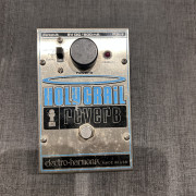 Holy Grail V1 ELECTRO HARMONIX · Asturias · 130 €