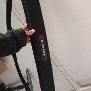 Pértiga de carbono e image bc09