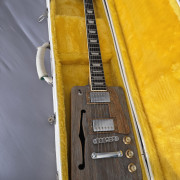 Cigar box de calidad Loluthier.