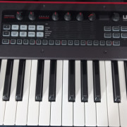 Uno Synth Pro · A Coruña · 290 €