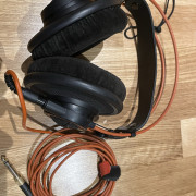 Akg 712 pro · Madrid · 100 €