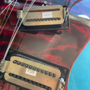COMPRO PASTILLA CARVIN c22b · Madrid