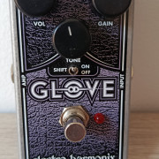 Glove OD Electro Harmonix · Girona · 60 €