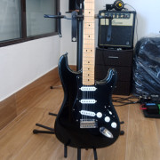 Guitarra Fender Stratocaster · Huelva · 720 €