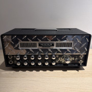 Mesa Boogie Mini Rectifier