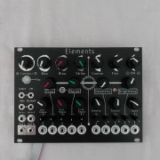 Mutable instruments elements clone