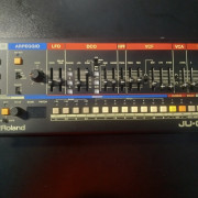 Roland JU-06A · Barcelona · 350 €