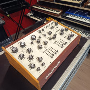 Dreadbox Murmux Adept Edition · Barcelona · 3200 €