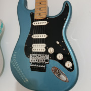 AJUSTA tu Guitarra Eléctrica! · Cantabria · 50 €
