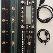 kemper profiler stage · Albacete · 899 €