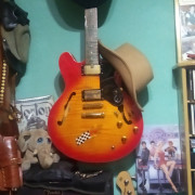 VARIAS GUITARRAS · Madrid · 200 €