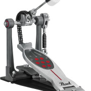 Pedal bombo Pearl P-2050c · A Coruña