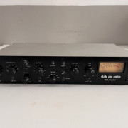 Slate Pro Audio Dragon Compressor · Barcelona · 1299 €