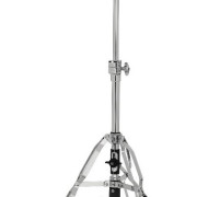 Soporte Hi-Hat · A Coruña