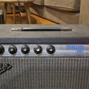 Princeton 70’ · Madrid · 1600 €