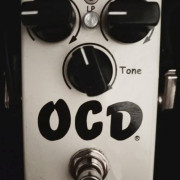 FULLTONE OCD V2 · Albacete · 150 €