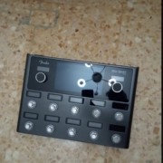 OFERTON !!! Tone máster pro · Valencia · 1100 €