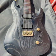 Chapman ML-1 Pro Modern