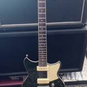 Yamaha Revstar 502t · A Coruña · 400 €