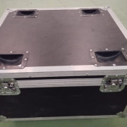 Cabezas moviles Wash · Zaragoza · 500 €