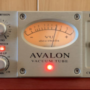 Avalon VT 747 sp