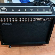 Mesa Boogie Road King 2 combo · Málaga
