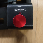 Strymon MiniSwitch · Guadalajara · 40 €