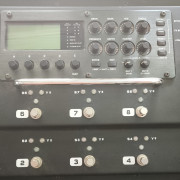 Fractal AX8 · Málaga · 600 €