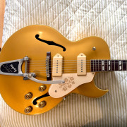 Gibson ES 295 de 1990