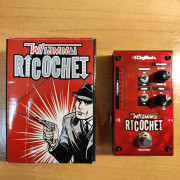Digitech Whammy Ricochet · Valencia · 100 €