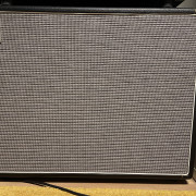 Pantalla / Cabinet Taco Amps 2x12 (Abedul / Celestion Greenback) · Girona · 500 €