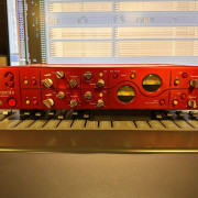Focusrite Red 3 · Illes Balears · 2100 €