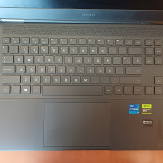 Ordenador portátil HP OMEN 16, Intel i-7 32Gb RAM, NVIDIA RTX 4070, 1Tb SSD · Valencia · 900 €