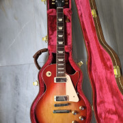 Gibson Les Paul Deluxe 2021 · Sevilla · 1500 €