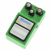 Maxon od9 japan · Valencia · 100 €
