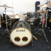 Kit Tama Starclassic Performer B/B