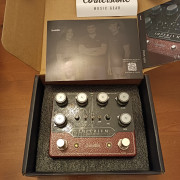 Cornerstone IMPERIUM V2 Overdrive · Alicante · 280 €