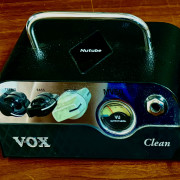 Vox MV50 Clean Amplificador Valvular Nutube · Ciudad Real · 95 €