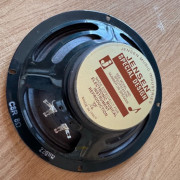 Jensen C8R 8 ohm 25w · Valencia · 35 €