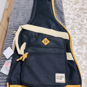 Höfner Verythin CT Deluxe Special SB · SC Tenerife · 480 €