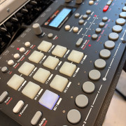 Elektron Analog Rytm Mk1 · Barcelona · 450 €