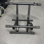 Soporte Ampli BOSS BAS-1 · Ciudad Real · 50 €