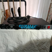 FURMAN PL - PLUS E serie II + cables alimentacion -- Envio Incluido -- · Jaén · 350 €