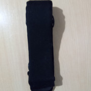 Correa para guitarra o bajo · Las Palmas · 25 €