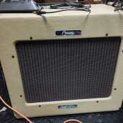 Peavey Delta Blues de 30 w 15'