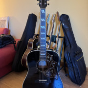 Sigma dm sg5 black · Burgos · 500 €