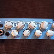 Dv mark micro 50 · Pontevedra · 170 €